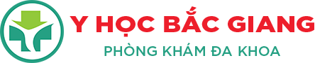 Logo Footer